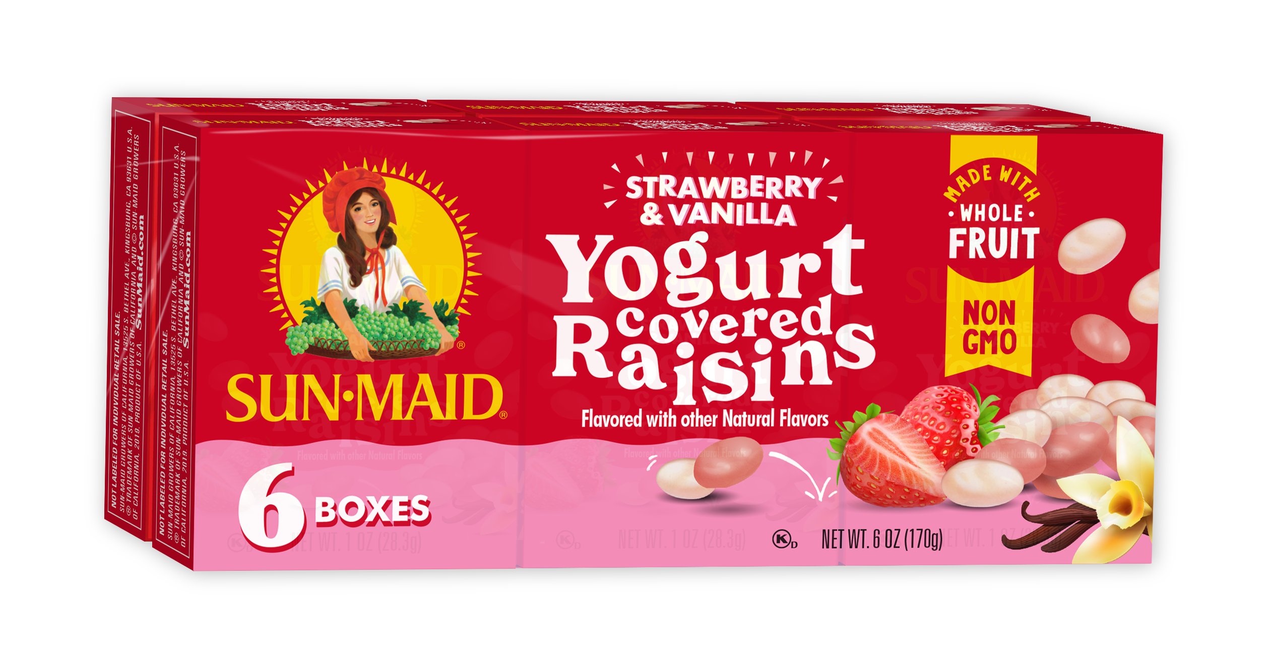 Website_Strawberry-&#038;-Vanilla-Yogurt-Covered-Raisins-6pack