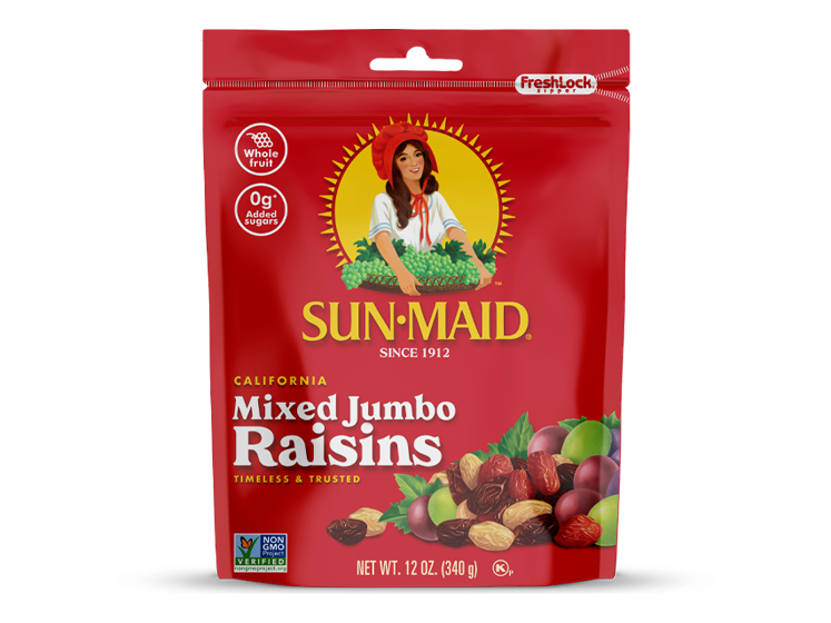 SMR_MixedJumbo_Raisins_12ozBag_WebImage_Front