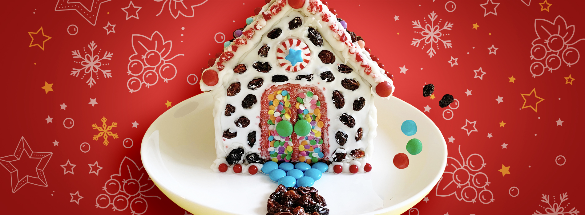 SUN-0168_HolidayRecipeImagesGingerbreadHouse