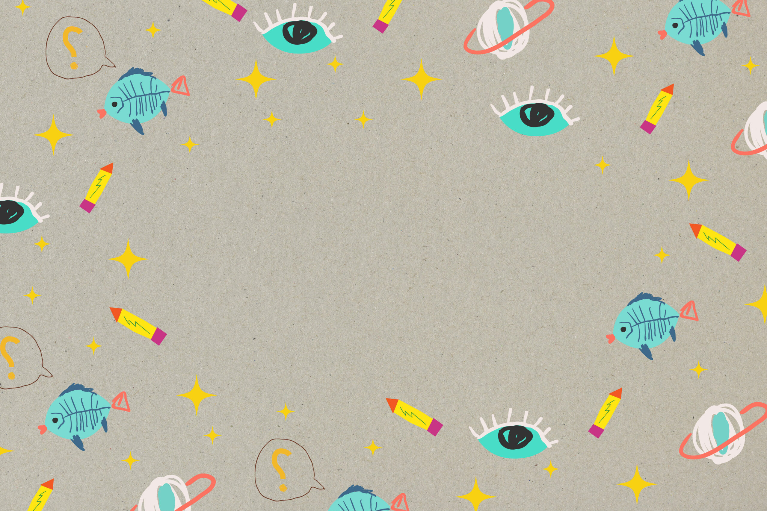 Background-01