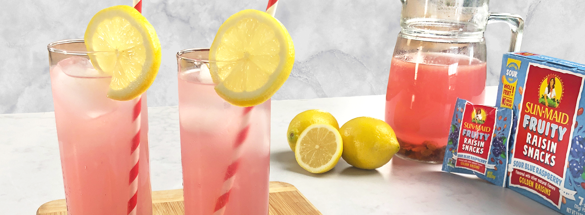 Lemonade-RecipeImage