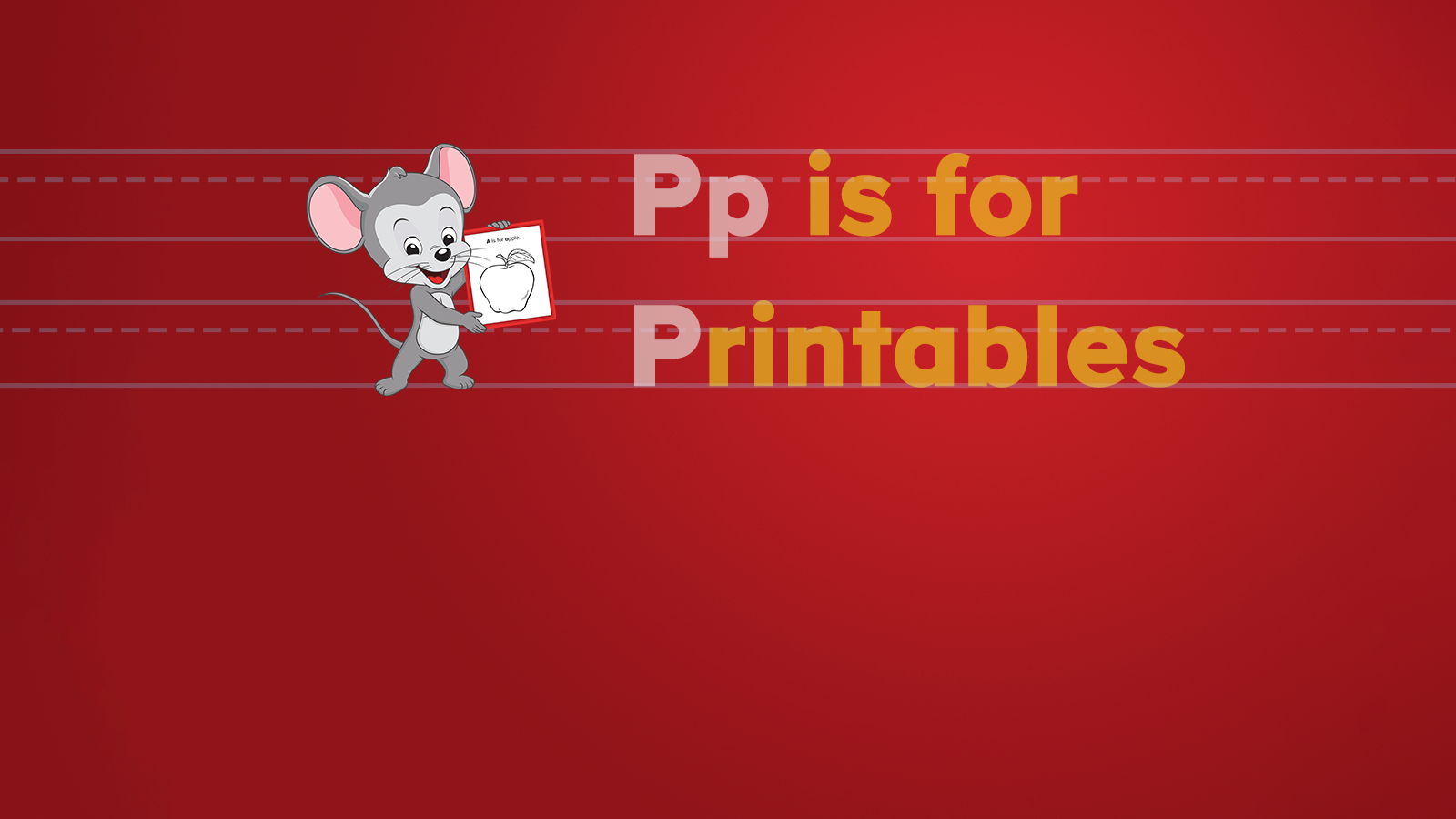 ABCMouse_WebsiteHeader_1600x900_Small