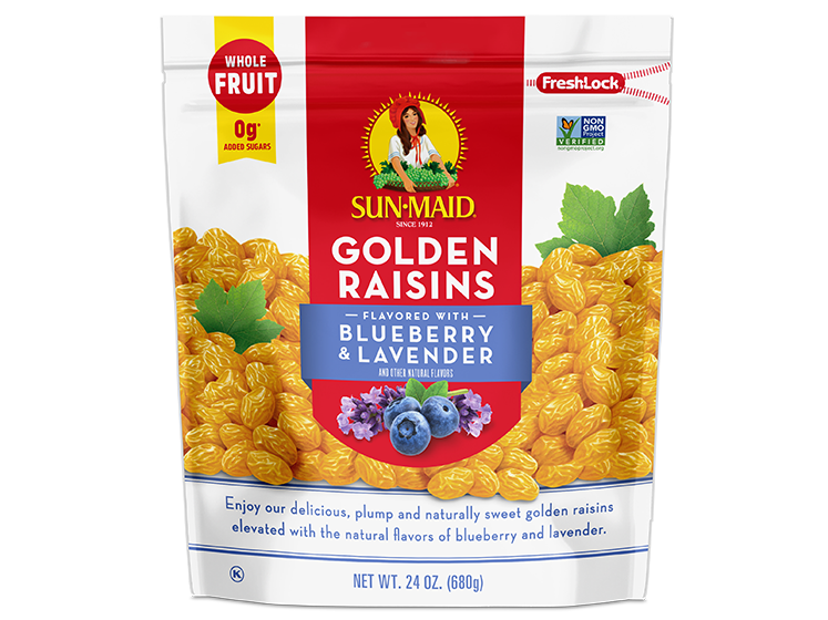 Website_Golden-Blueberry-Lavender