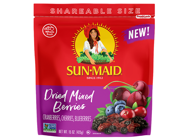 Website_Shareable-15oz-Mixed-Berry