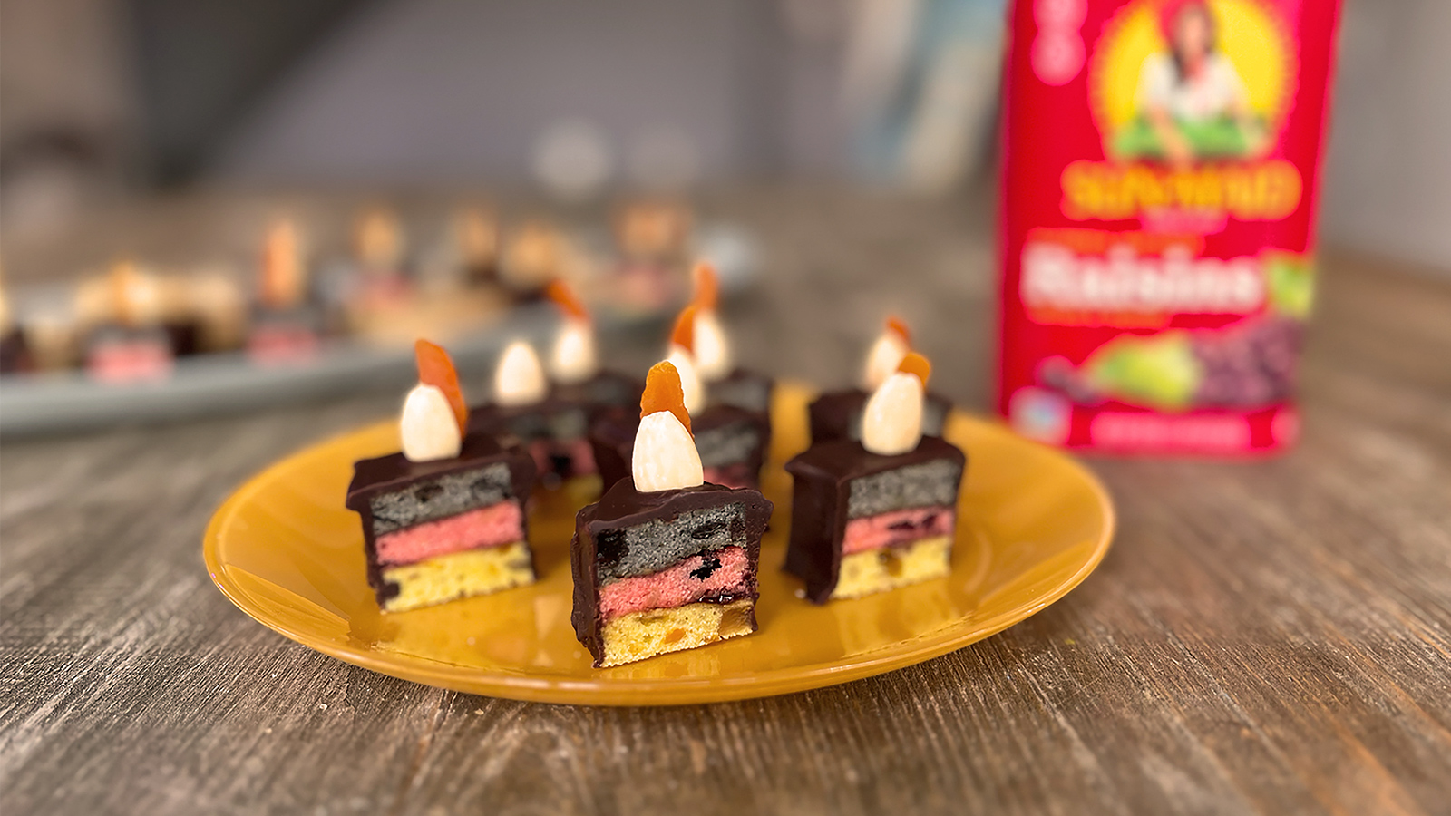 Holidays_Slider-2023